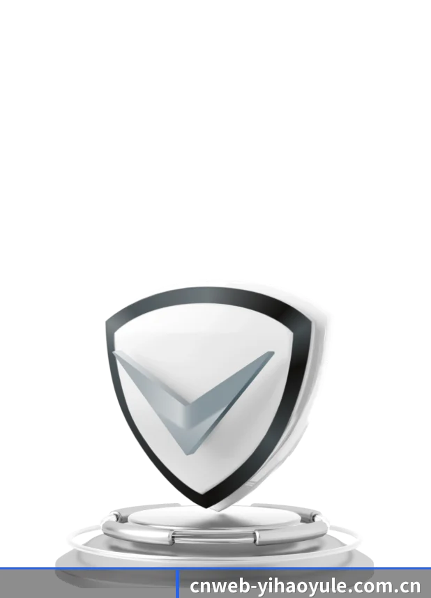 一号娱乐 APP 界面
